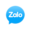 zalo