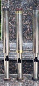 Giá Bán Điếu Cày Âm Nõ