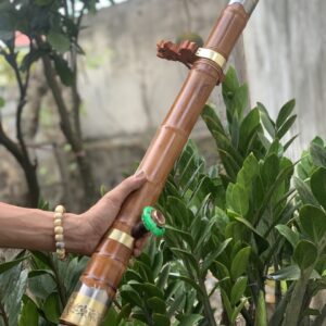 t.lao Chính Hãng