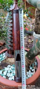 Giá Bán Điếu Cày Âm Nõ