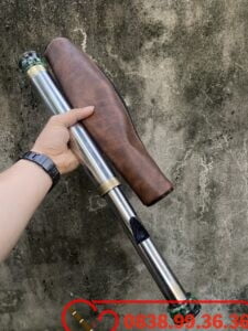 Giá Bán Điếu Cày Âm Nõ