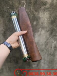 Giá Bán Điếu Cày Âm Nõ