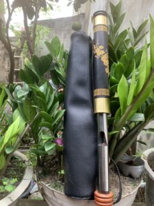 Cách Sử Dụng Điếu Cày Âm Nõ: Hướng Dẫn Chi Tiết Và Mẹo Hiệu Quả