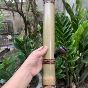 t.lao Chính Hãng