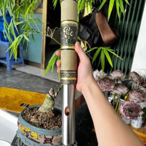 t.lao Chính Hãng