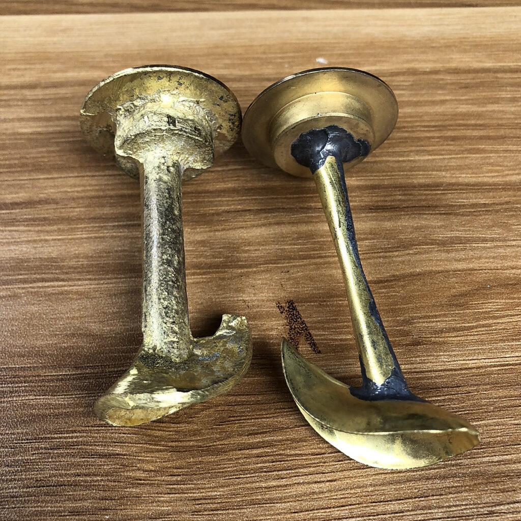 Phụ Kiện Điếu Bát: Tất Tần Tật Những Gì Bạn Cần Biết