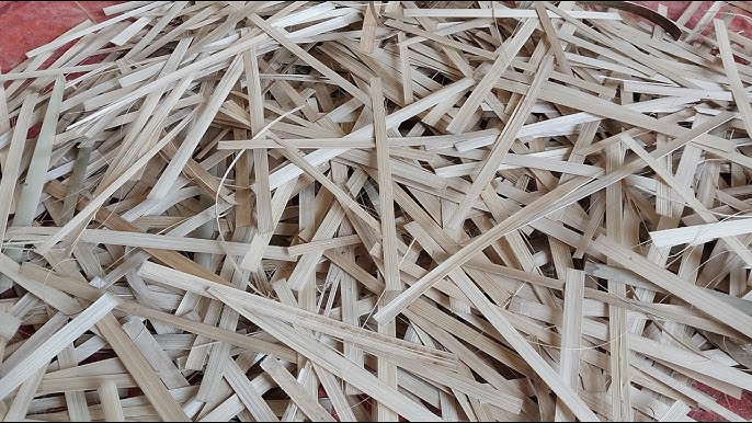 Phụ Kiện Điếu Bát: Tất Tần Tật Những Gì Bạn Cần Biết