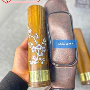 Điếu cày đẹp
