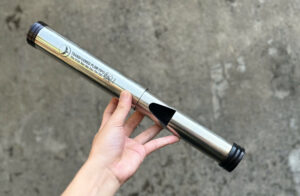 điếu cày độ mixi