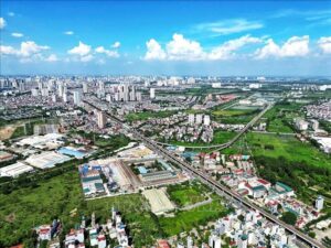 Điếu Cày Hà Đông