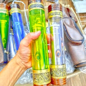 Điếu cày đẹp