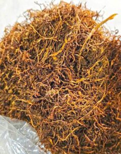 Mua thuốc lào ngon ở đâu uy tín, giá tốt hiện nay